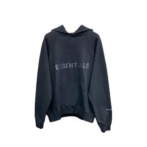 Fear of God Essentials Hoodie